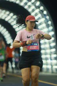 BIB: 45197
                            <button type="button" onclick="openModal(21125451)" class="btn btn-primary btn-sm float-right btn-popup" data-toggle="modal" data-target=".modal-high-quality">
                        <i class="fas fa-shopping-cart"></i> Add to Cart
                    </button>
                                            <button type="button" onclick="isThisMe(21125451, true)" class="btn btn-success btn-sm float-right btn-popup btn-isme hidden" data-toggle="tooltip" data-placement="bottom" title="นี่คือรูปของคุณใช่ไหม คลิกที่นี่เพื่อเอาเข้าอัลบั้ม">
                        <i class="fas fa-plus"></i> Add to album
                    </button>
                    <button type="button" onclick="isThisMe(21125451, false)" class="btn btn-warning btn-sm float-right btn-popup btn-isnotme hidden">
                        <i class="fas fa-ban"></i> Remove from album
                    </button>